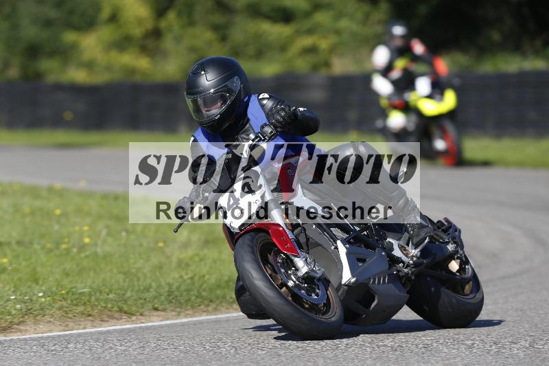 /55 20.09.2025 Speer Racing ADR/Gruppe rot/444